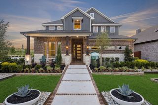 10132 Oakstone Drive, Fort Worth, TX 76108