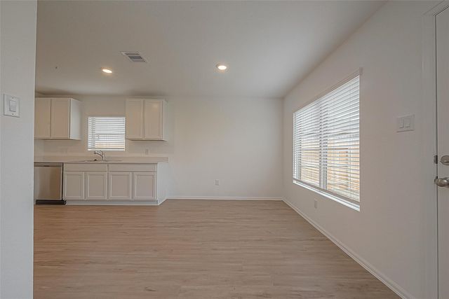 26814 Cenzontle Dr, Katy, TX 77493