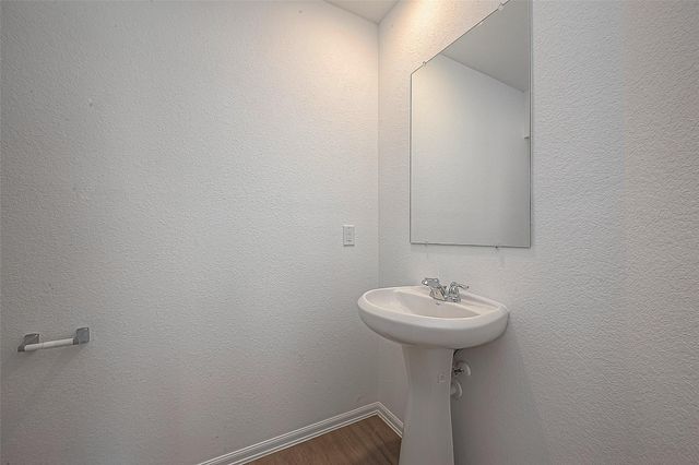 26814 Cenzontle Dr, Katy, TX 77493