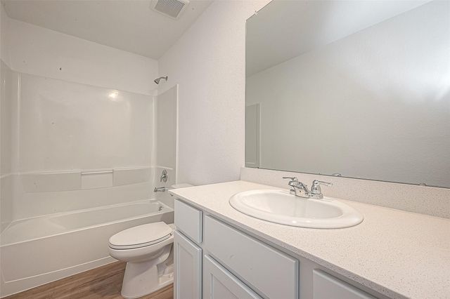 26814 Cenzontle Dr, Katy, TX 77493