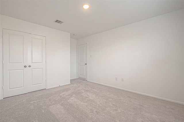 26814 Cenzontle Dr, Katy, TX 77493