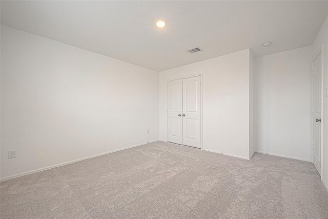 26814 Cenzontle Dr, Katy, TX 77493