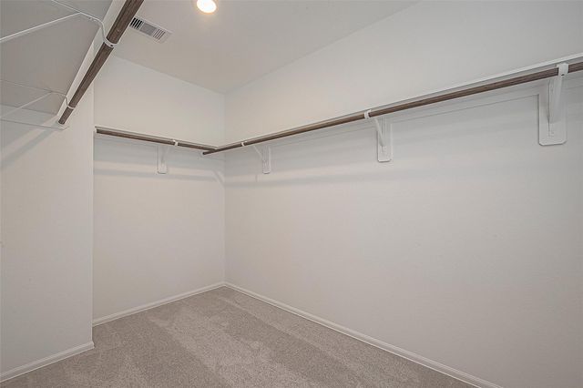 26814 Cenzontle Dr, Katy, TX 77493