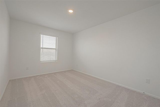 26814 Cenzontle Dr, Katy, TX 77493