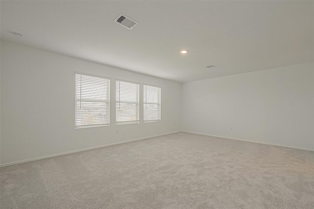 26814 Cenzontle Dr, Katy, TX 77493