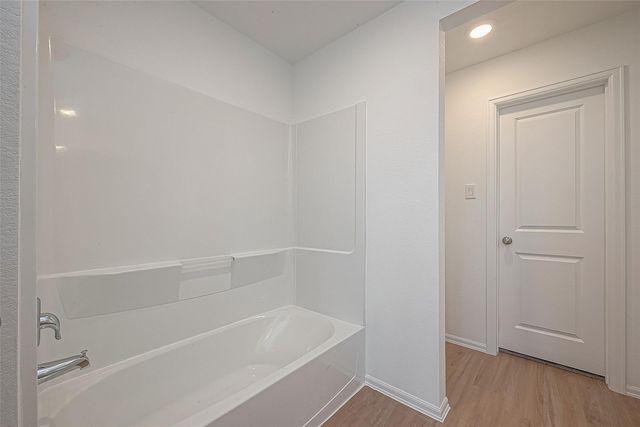 26814 Cenzontle Dr, Katy, TX 77493