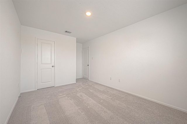 26814 Cenzontle Dr, Katy, TX 77493