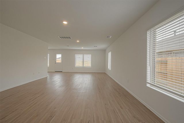 26814 Cenzontle Dr, Katy, TX 77493