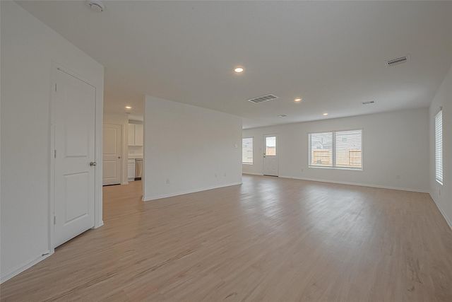 26814 Cenzontle Dr, Katy, TX 77493