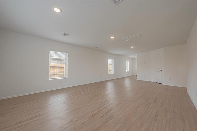 26814 Cenzontle Dr, Katy, TX 77493