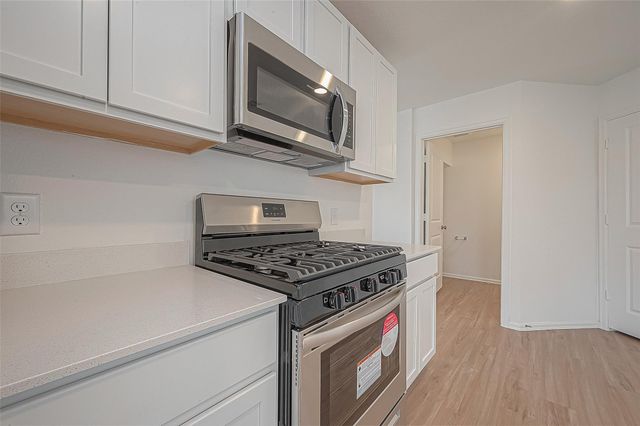 26814 Cenzontle Dr, Katy, TX 77493