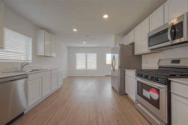 26814 Cenzontle Dr, Katy, TX 77493