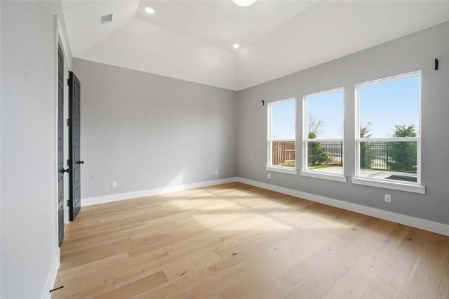 1410 Binkley Avenue, Prosper, TX 75078