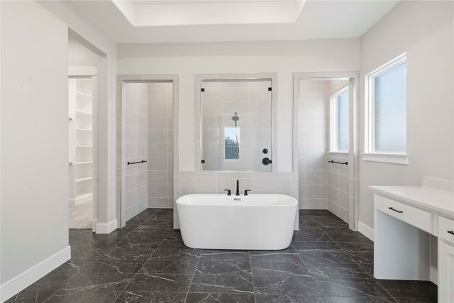 1410 Binkley Avenue, Prosper, TX 75078