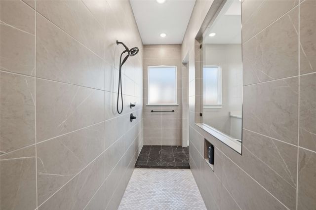 1410 Binkley Avenue, Prosper, TX 75078