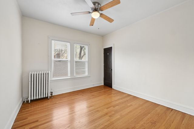 10226 S Charles Street 2, Chicago, IL 60643