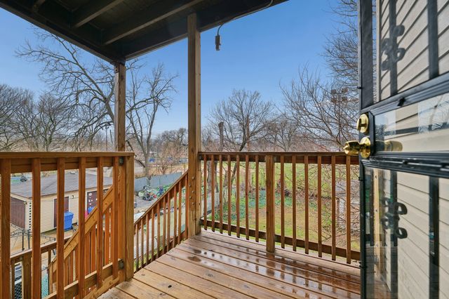 10226 S Charles Street 2, Chicago, IL 60643