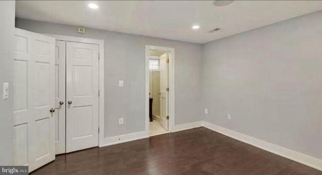 915 3RD STREET, Washington, DC 20002