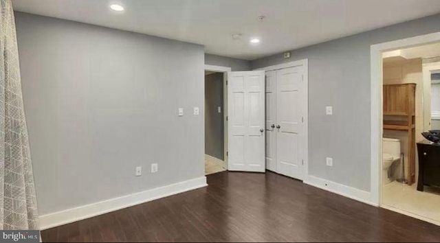 915 3RD STREET, Washington, DC 20002