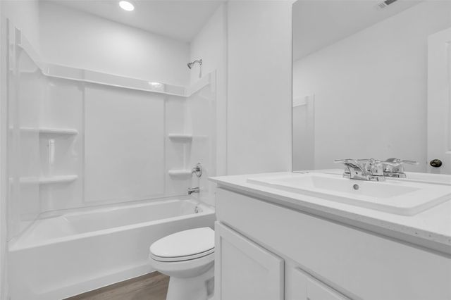14615 S Ascot Bend Circle, Conroe, TX 77306