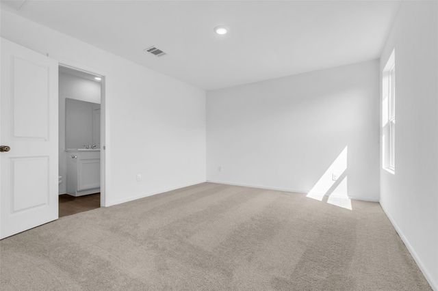 14615 S Ascot Bend Circle, Conroe, TX 77306