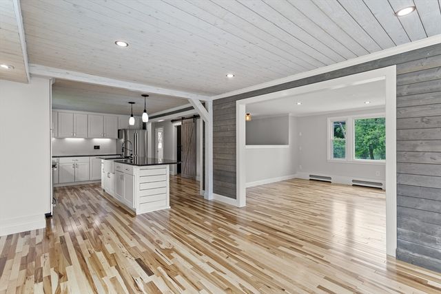 540 Bodwell Rd, Manchester, NH 03109