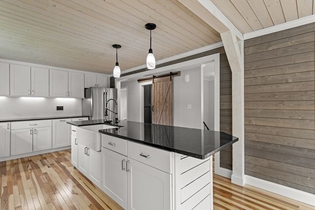 540 Bodwell Rd, Manchester, NH 03109