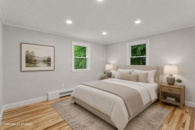 540 Bodwell Rd, Manchester, NH 03109