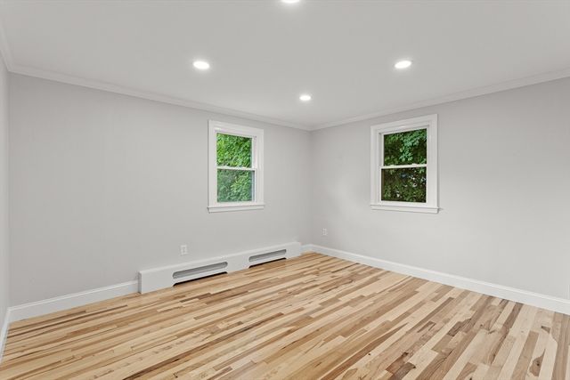 540 Bodwell Rd, Manchester, NH 03109