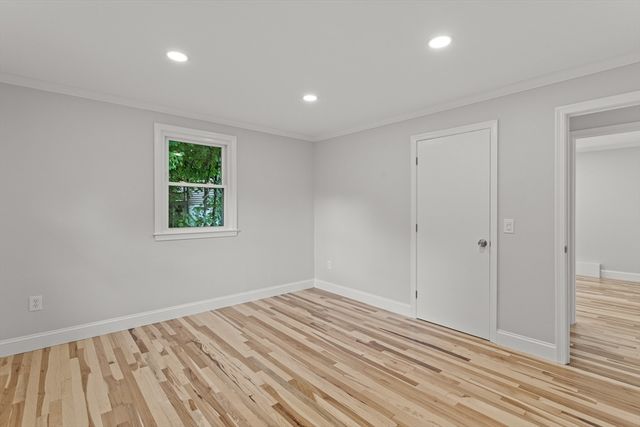 540 Bodwell Rd, Manchester, NH 03109