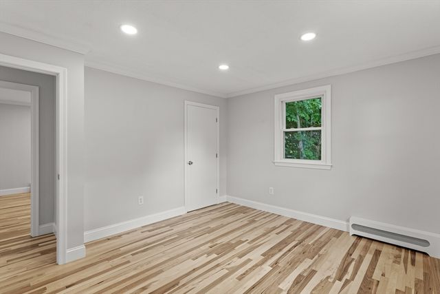 540 Bodwell Rd, Manchester, NH 03109