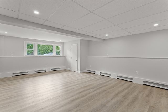 540 Bodwell Rd, Manchester, NH 03109