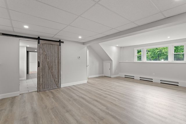 540 Bodwell Rd, Manchester, NH 03109