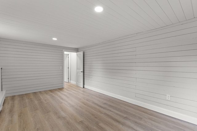 540 Bodwell Rd, Manchester, NH 03109