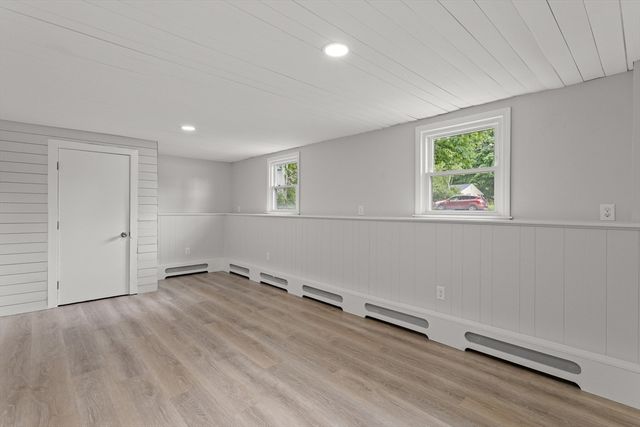 540 Bodwell Rd, Manchester, NH 03109