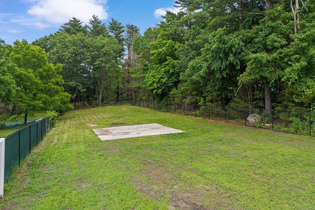 540 Bodwell Rd, Manchester, NH 03109