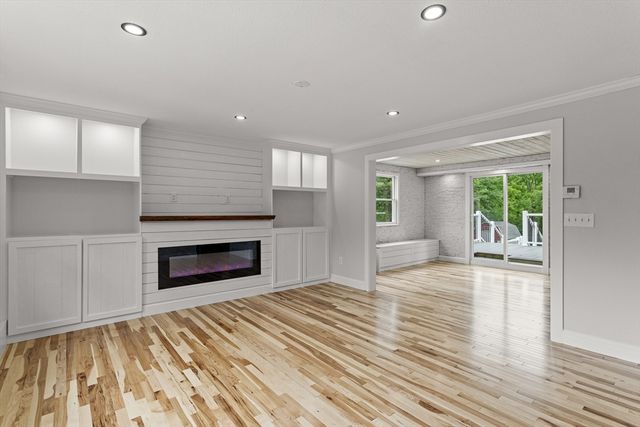 540 Bodwell Rd, Manchester, NH 03109