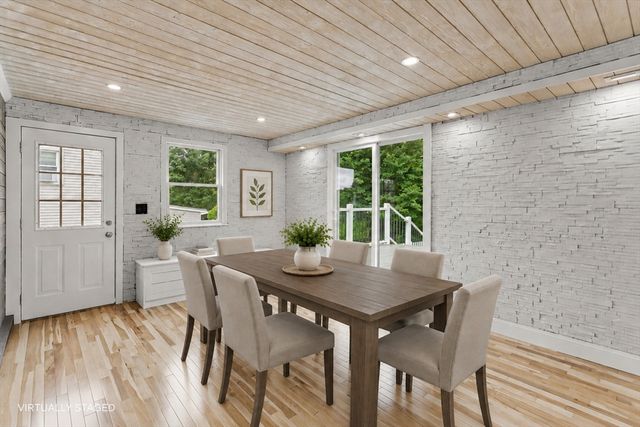 540 Bodwell Rd, Manchester, NH 03109
