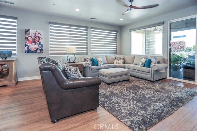 1660 Spring Run, Beaumont, CA 92223