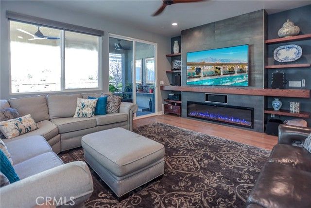 1660 Spring Run, Beaumont, CA 92223