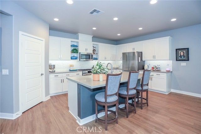 1660 Spring Run, Beaumont, CA 92223