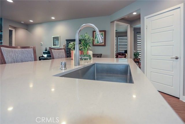 1660 Spring Run, Beaumont, CA 92223