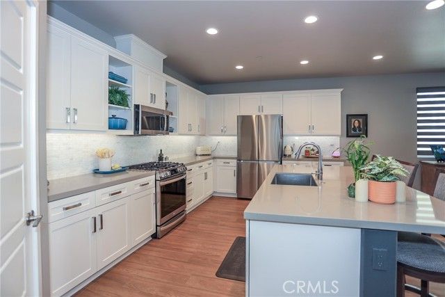 1660 Spring Run, Beaumont, CA 92223