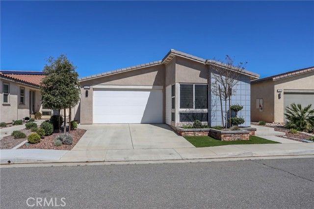 1660 Spring Run, Beaumont, CA 92223