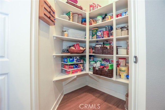 1660 Spring Run, Beaumont, CA 92223