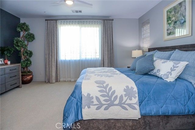 1660 Spring Run, Beaumont, CA 92223