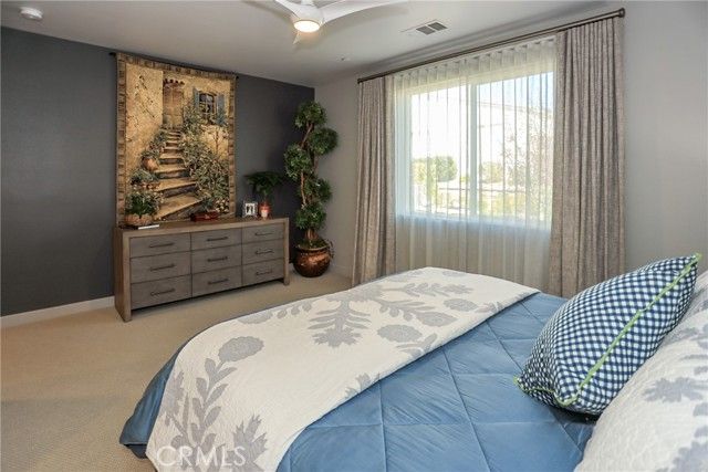 1660 Spring Run, Beaumont, CA 92223