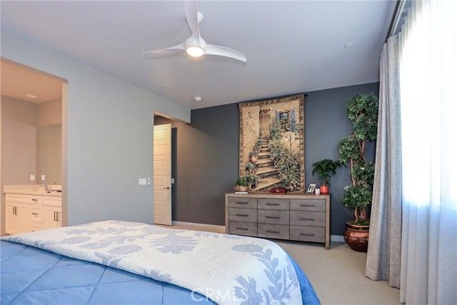 1660 Spring Run, Beaumont, CA 92223