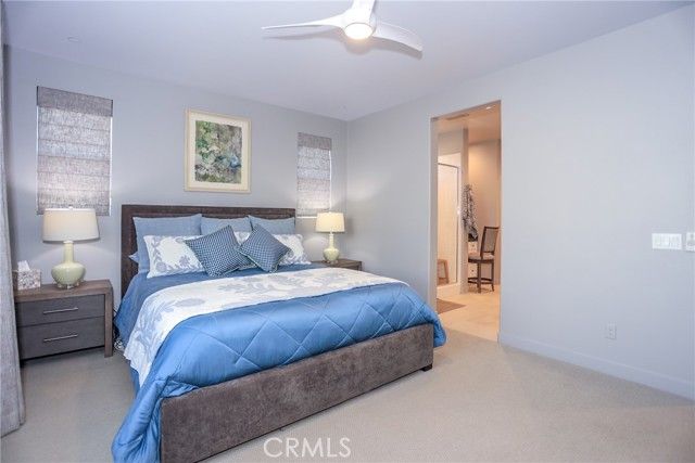 1660 Spring Run, Beaumont, CA 92223