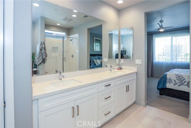 1660 Spring Run, Beaumont, CA 92223